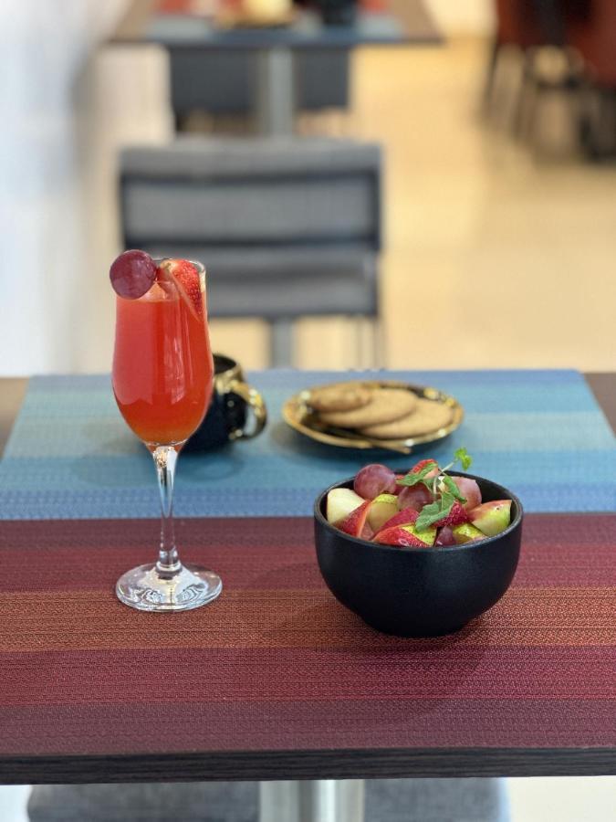 Guided Hospitality - Luxury Accommodations Λάγος Εξωτερικό φωτογραφία